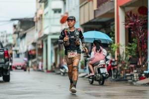 BIB: 
                            <button type="button" onclick="openModal(26354561)" class="btn btn-primary btn-sm float-right btn-popup" data-toggle="modal" data-target=".modal-high-quality">
                        <i class="fas fa-shopping-cart"></i> Add to Cart
                    </button>
                                            <button type="button" onclick="isThisMe(26354561, true)" class="btn btn-success btn-sm float-right btn-popup btn-isme hidden" data-toggle="tooltip" data-placement="bottom" title="นี่คือรูปของคุณใช่ไหม คลิกที่นี่เพื่อเอาเข้าอัลบั้ม">
                        <i class="fas fa-plus"></i> Add to album
                    </button>
                    <button type="button" onclick="isThisMe(26354561, false)" class="btn btn-warning btn-sm float-right btn-popup btn-isnotme hidden">
                        <i class="fas fa-ban"></i> Remove from album
                    </button>